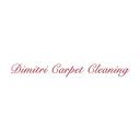 Dimitri Carpet Cleaning logo